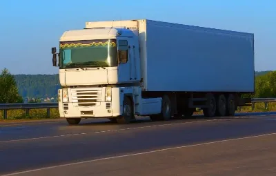 Konya ile Draman Arası Öğrenci Eşyası Taşıma